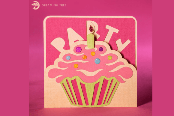 Party Invitation: A Designer's Practical Review